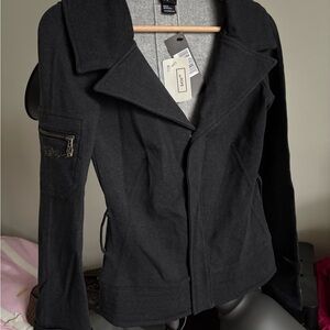 NWT Women's Jacket